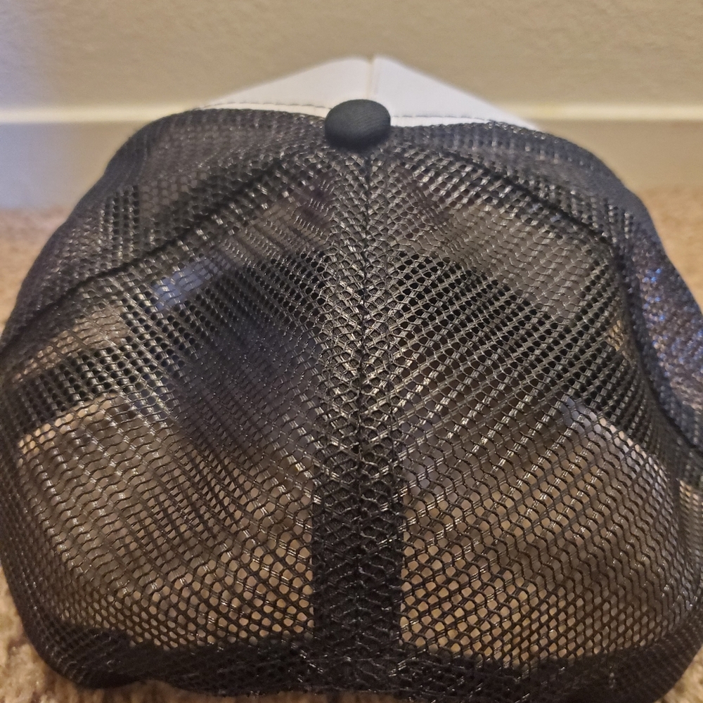 Snapback - Picture 2 of 4